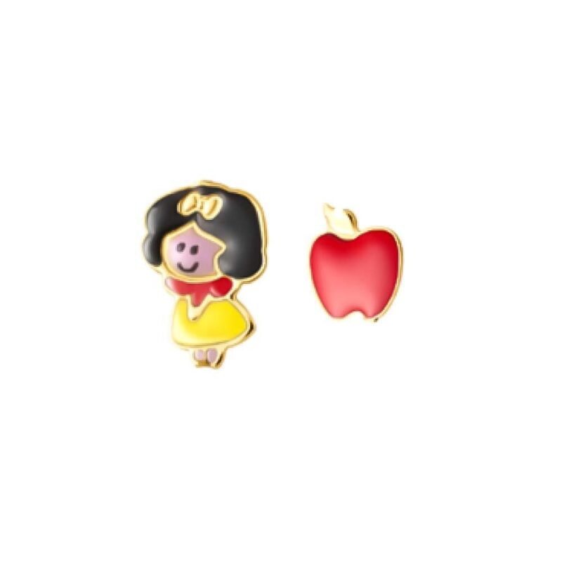 Orecchini Le Bebe Pmg092_e (PMG092_E)  JEWELRY_main
