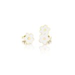 Orecchini Le Bebe Pmg145 (PMG145)  JEWELRY_main