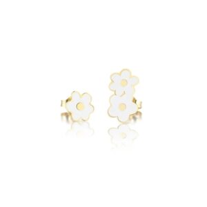 Orecchini Le Bebe Pmg145 (PMG145)  JEWELRY_main