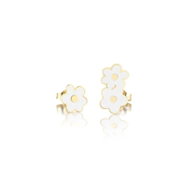 Orecchini Le Bebe Pmg145 (PMG145)  JEWELRY_main
