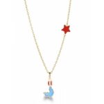 Collane Le Bebe Pmg161 (PMG161) Women's JEWELRY_main