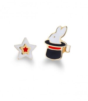 Orecchini Le Bebe Pmg170 (PMG170) Women's JEWELRY_main