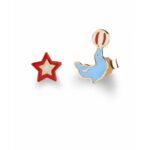 Orecchini Le Bebe Pmg171 (PMG171) Women's JEWELRY_main