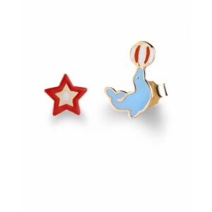 Orecchini Le Bebe Pmg171 (PMG171) Women's JEWELRY_main