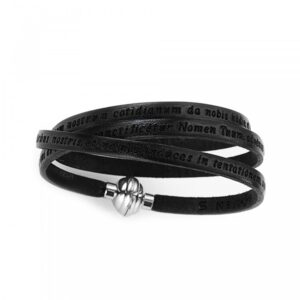 Amen  Jewelry Pnla02-54 (PNLA02-54)  JEWELRY_main