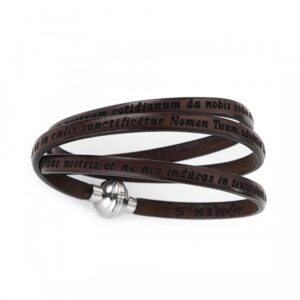 Amen  Jewelry Pnla05-60 (PNLA05-60)  JEWELRY_main