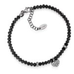 Amen Pophnu (POPHNU)  JEWELRY_main