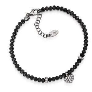 Amen Pophnu (POPHNU)  JEWELRY_main