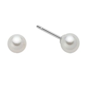 Miluna Ppn445bmv3 (PPN445BMV3)  JEWELRY_main
