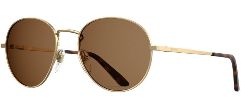 Smith Prep (PREP_AOZ-SP_53) Unisex EYEWEAR_main