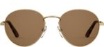 Smith Prep (PREP_AOZ-SP_53) Unisex EYEWEAR_1