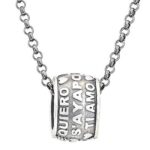 Amen Ptab (PTAB)  JEWELRY_main