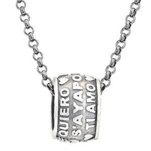 Amen Ptab (PTAB)  JEWELRY_main