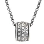 Amen Ptan (PTAN)  JEWELRY_main