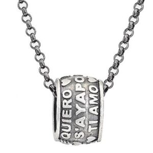 Amen Ptan (PTAN)  JEWELRY_main