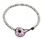 Uno De 50 Fondeando ***special Price*** (PUL1163RSAMAR0M) Women's JEWELRY_main
