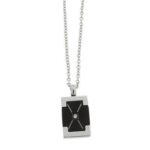 Zoppini Q1702_4405 (Q1702_4405)  JEWELRY_main