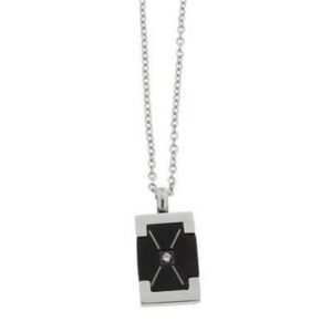 Zoppini Q1702_4405 (Q1702_4405)  JEWELRY_main