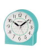 Seiko Clocks Qhe136l (QHE136L)  Watch_main