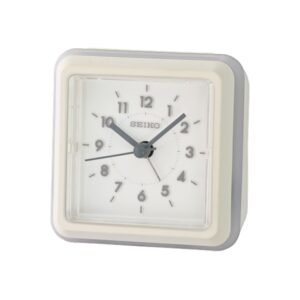 Seiko Clocks Qhe182w (QHE182W)  Watch_main