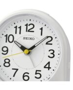 Seiko Clocks Qhe188w (QHE188W)  Watch_1