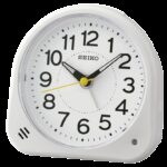 Seiko Clocks Qhe188w (QHE188W)  Watch_2