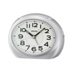 Seiko Clocks Qhe193s (QHE193S)  Watch_main