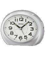 Seiko Clocks Qhe193s (QHE193S)  Watch_1