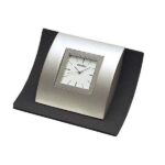 Seiko Clocks Qhg009s (QHG009S)  Watch_main