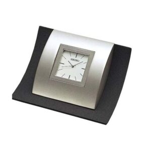 Seiko Clocks Qhg009s (QHG009S)  Watch_main