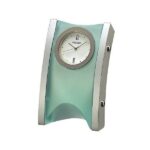 Seiko Clocks Qhg011m (QHG011M)  Watch_main