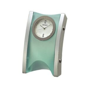 Seiko Clocks Qhg011m (QHG011M)  Watch_main