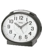 Seiko Clocks Qhk059k (QHK059K)  Watch_2