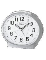 Seiko Clocks Qhk059s (QHK059S)  Watch_2
