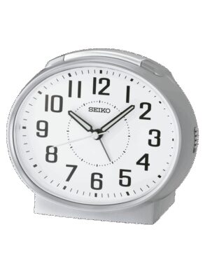 Seiko Clocks Qhk059s (QHK059S)  Watch_2