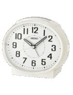 Seiko Clocks Qhk059w (QHK059W)  Watch_2