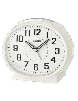 Seiko Clocks Qhk059w (QHK059W)  Watch_2