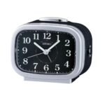 Seiko Watches Qhk060a (QHK060A)  Watch_main