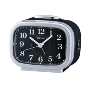 Seiko Watches Qhk060a (QHK060A)  Watch_main