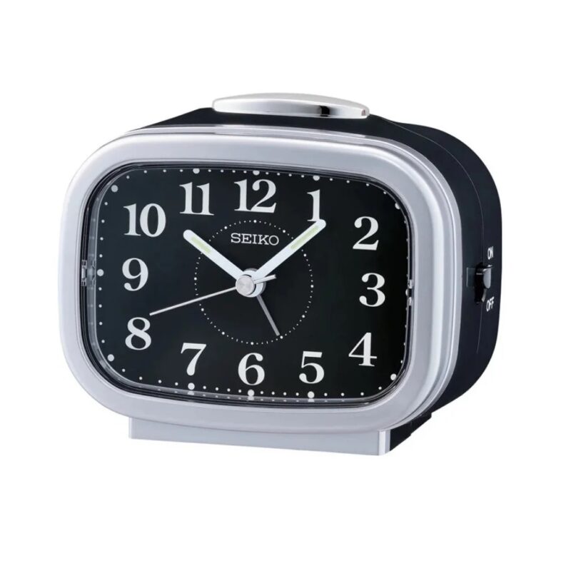 Seiko Watches Qhk060a (QHK060A)  Watch_main