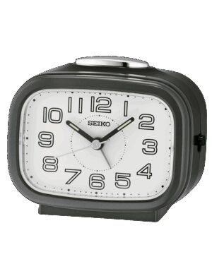 Seiko Clocks Qhk060k (QHK060K)  Watch_2