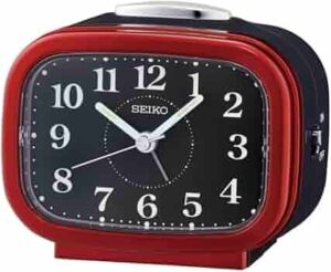 Seiko Clocks Qhk060q (QHK060Q)  Watch_main