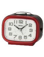 Seiko Clocks Qhk060r (QHK060R)  Watch_2