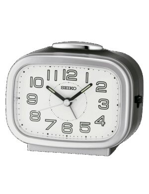 Seiko Clocks Qhk060s (QHK060S)  Watch_2