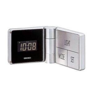 Seiko Clocks Qhl044b (QHL044B)  Watch_main