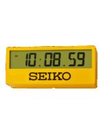 Seiko Clocks Qhl073y (QHL073Y)  Watch_1