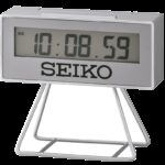 Seiko Clocks Qhl087s (QHL087S)  Watch_2