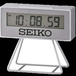 Seiko Clocks Qhl087s (QHL087S)  Watch_2