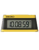 Seiko Clocks Qhl091y (QHL091Y)  Watch_2