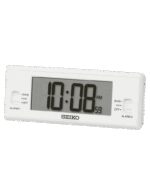 Seiko Clocks Qhl093w (QHL093W)  Watch_1